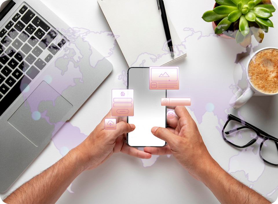 Vulnerability assessment and penetration testing by Bee Online