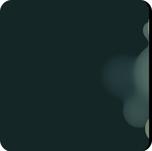 Real-Time Risk Intelligence