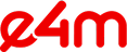 Humbly logo