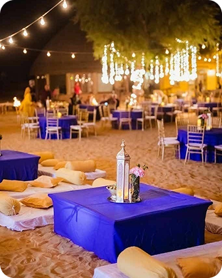 Weddingz.in SEO growth case study gallery