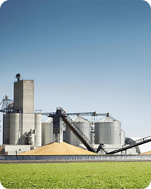 Gujarat Ambuja case study gallery