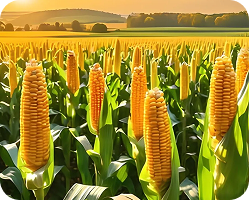 Gujarat Ambuja case study gallery