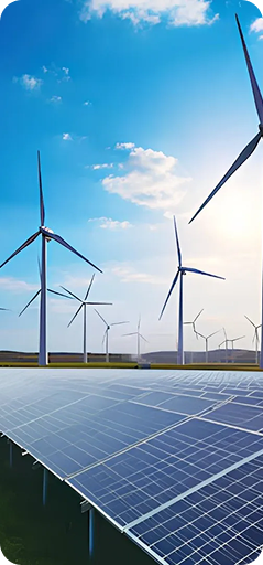 Gujarat Ambuja case study gallery