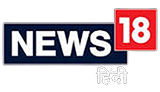 Humbly logo