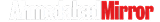 Humbly logo