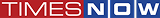 Humbly logo