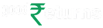 Humbly logo