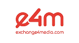 Humbly logo