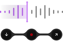 Bee Online governance risk compliance innovation and excellence
