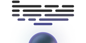 Bee Online governance risk compliance innovation and excellence