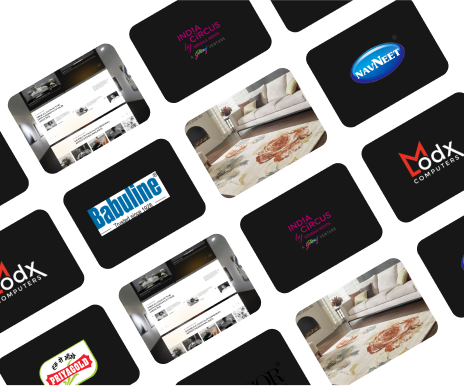 Bee Online governance risk compliance innovation and excellence