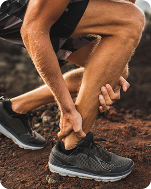 United Ortho SEO growth case study gallery