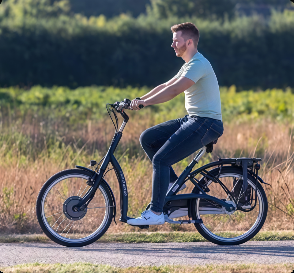 United Ortho case study preview