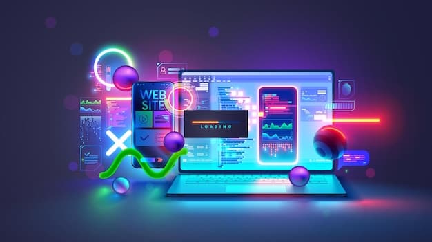 Finding the Right Website Development Company in Mumbai for Your Business
