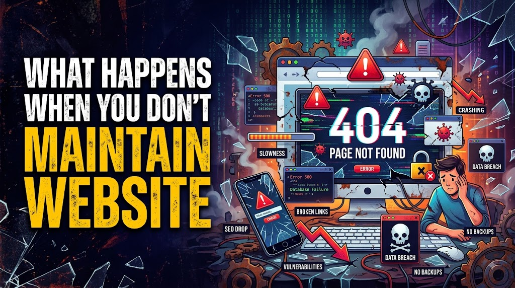 Top 5 Essential Digital Marketing Challenges that marketers should know