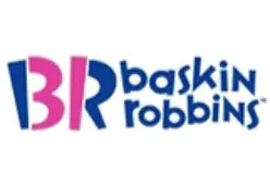 Baskin Robbins