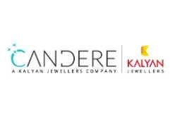 Candere by Kalyan Jewellers