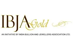 IBJA Gold