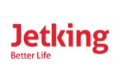 Jetking