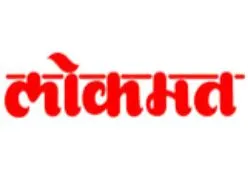 Lokmat