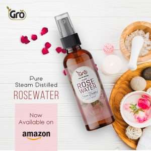 Rosewater_amazon_new