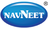 Navneet-Logo-Name_2-1 1