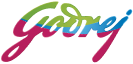 godrej-logo 1