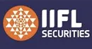 iifl