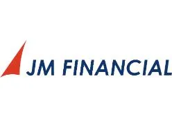jmfinancial