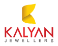 kalyan_logo 1