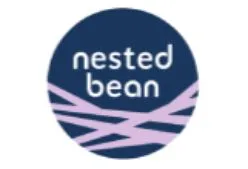 nested-bean