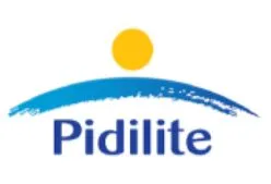 pidlite