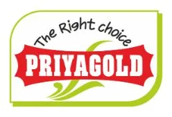 priya-gold-logo