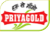 Logo 3