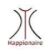 Logo 4