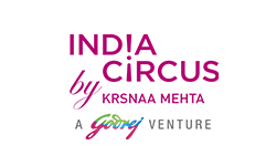 IndiaCircus