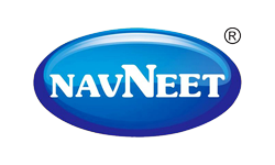 Navneet