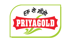 Priyagold