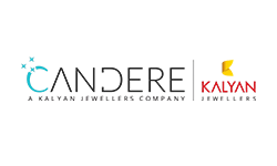 candere by kalyan jewellers