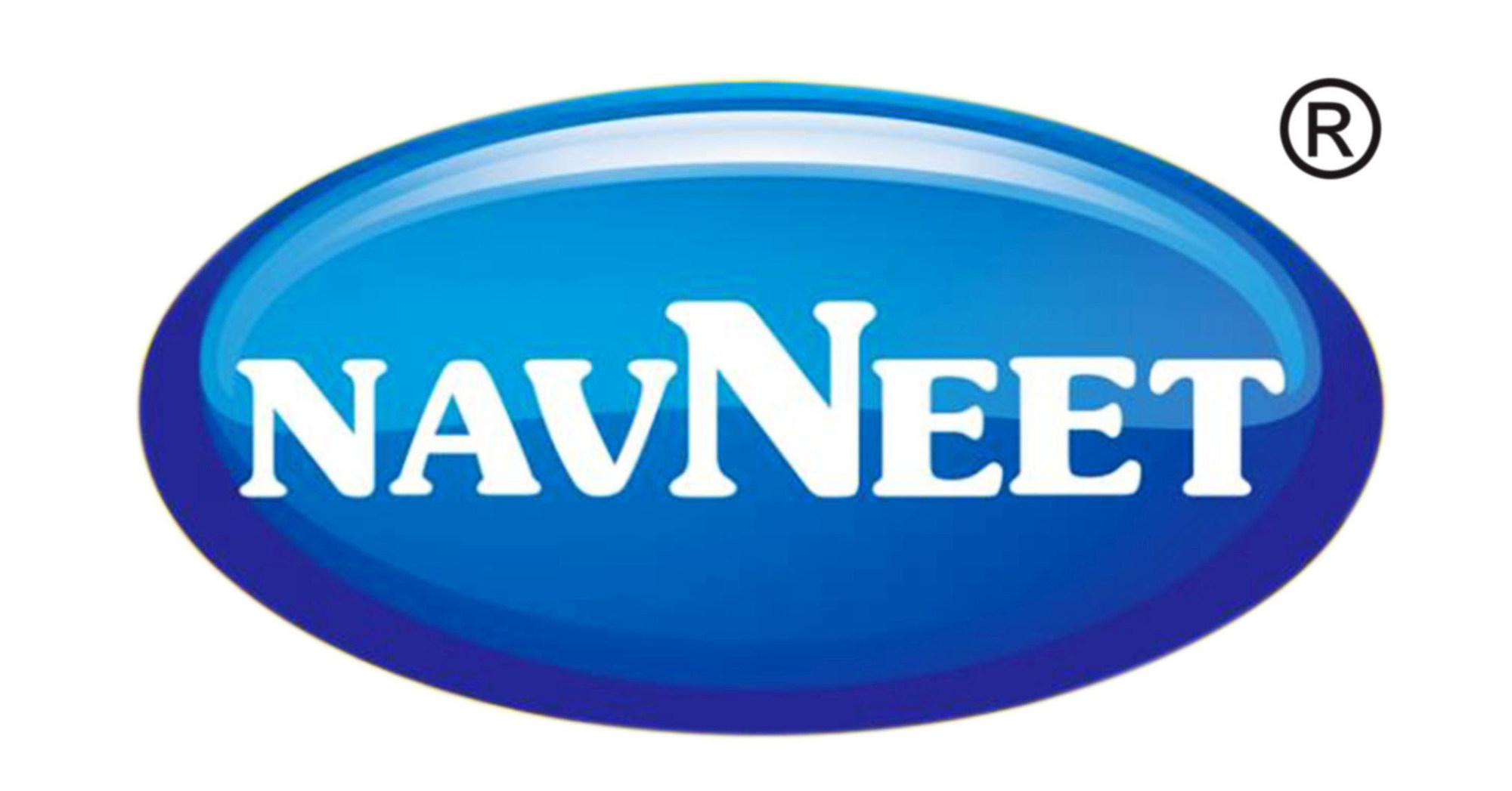 Navneet Education