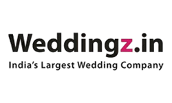 wedgi (1)