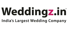 wedgi