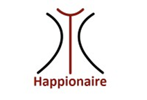 image (20)