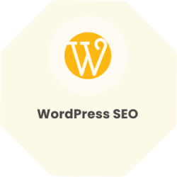 seo1 seo1