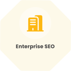 seo2 seo2