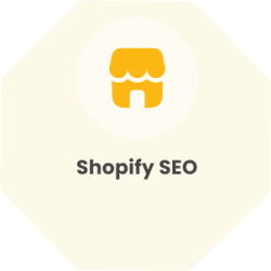 seo3 seo3