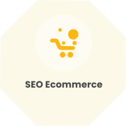 seo4 seo4