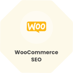 seo5 seo5