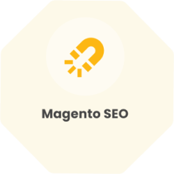 seo6 seo6